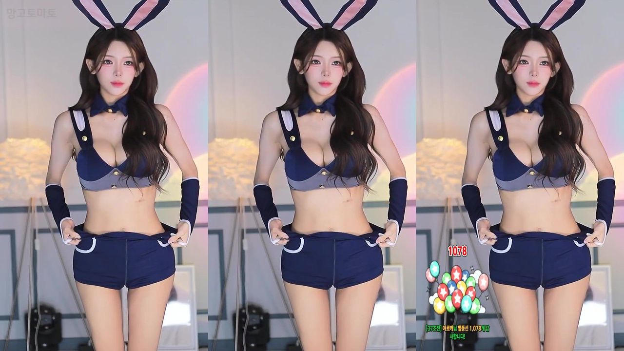 kbj sex kbj 26010857 dign1461 - koreanbj