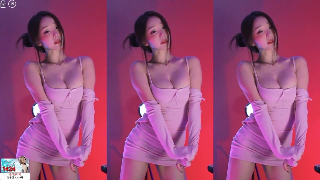 wltn9818 kbj 26010858 dlsgk1763 - koreanbj