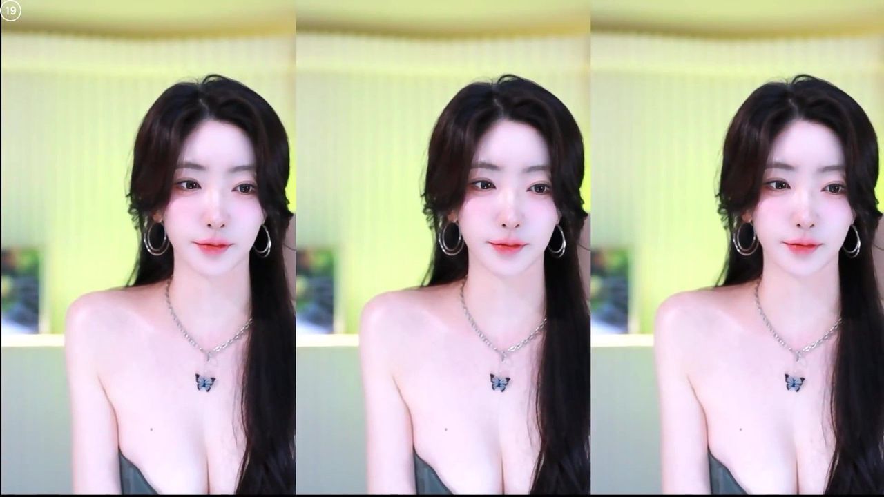 kbj 26010864 namuh0926 - koreanbj