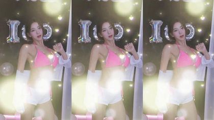 kbj poqwe981 2025-09-26 - koreanbj