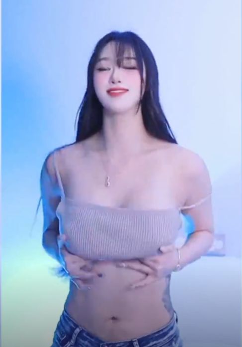 ujjuluv