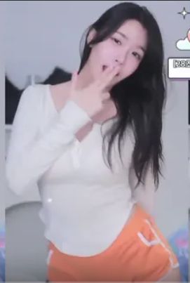 jeehyeonlee