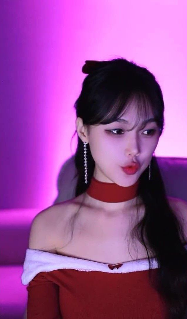 purelove2