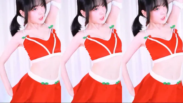 Kbj gkr17311 2025-12-24 - Korean BJ