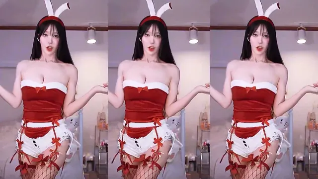 Kbj rlrlvkvk123 2025-12-24 - Korean BJ