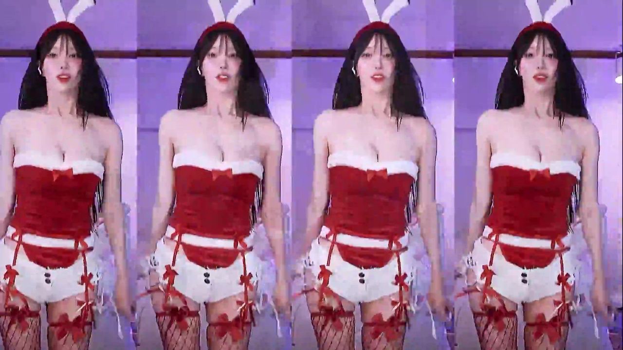 Kbj rlrlvkvk123 2025-12-24 - Korean BJ