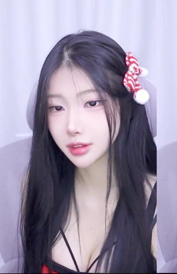 chundongtv
