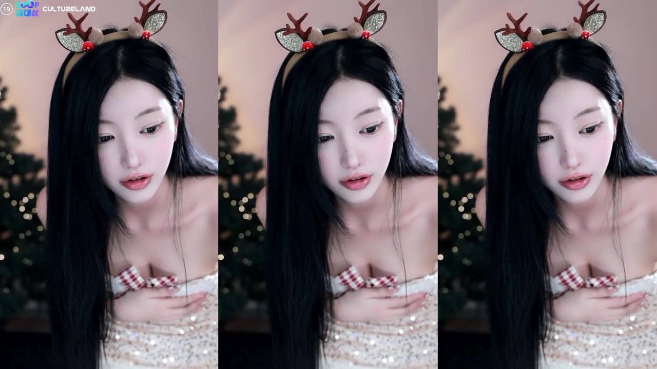 kbj sex bumzi98 2025-12-24 - Korean BJ
