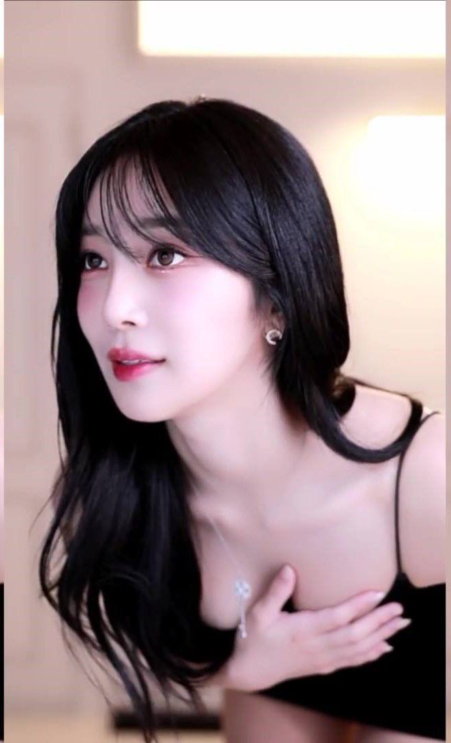 dleh0824