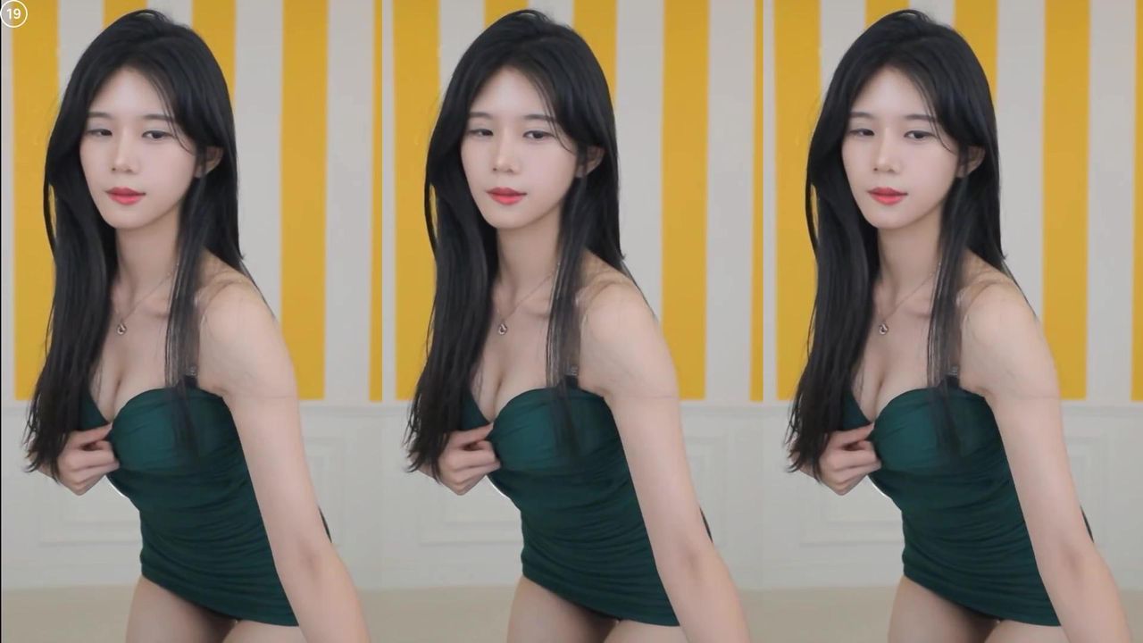 kbj sex - dnjswjdals2 2025-08-22 - Korean BJ