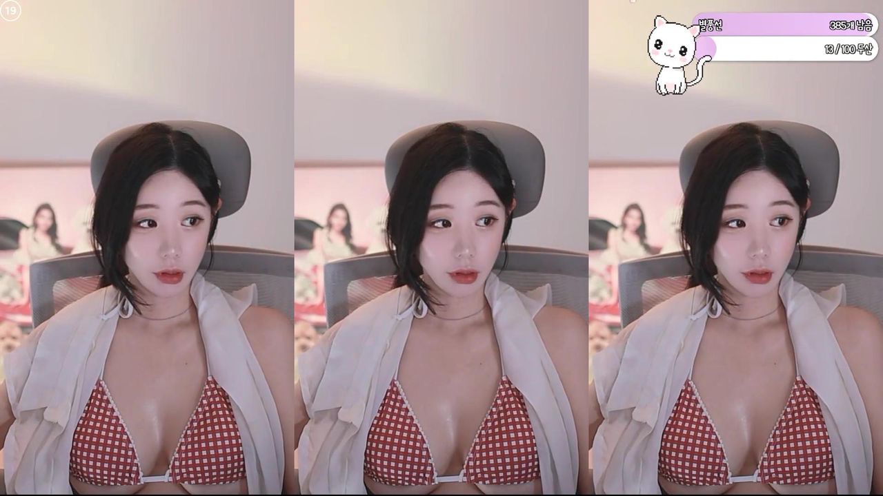 kbj sex - gpgpgpgpgpgp 2025-10-16 - Korean BJ