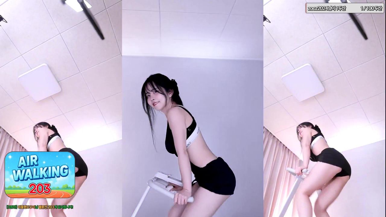 kbj sex - kkkku96 2025-09-01 - Korean BJ