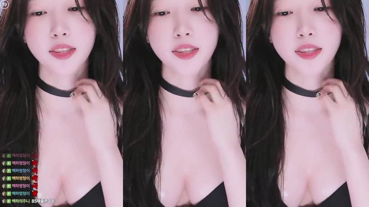 kbj sex - mj0128 2025-10-15 - Korean BJ