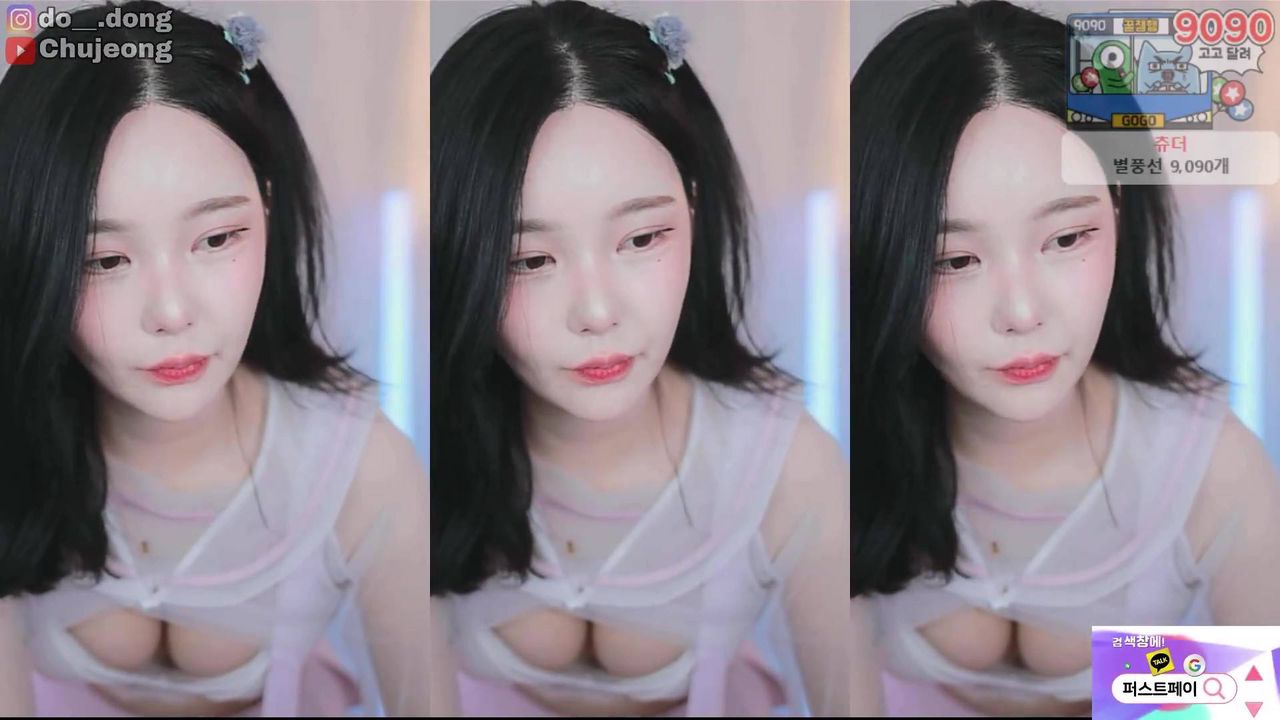kbj sex - mm3mmm 2025-10-14 - Korean BJ