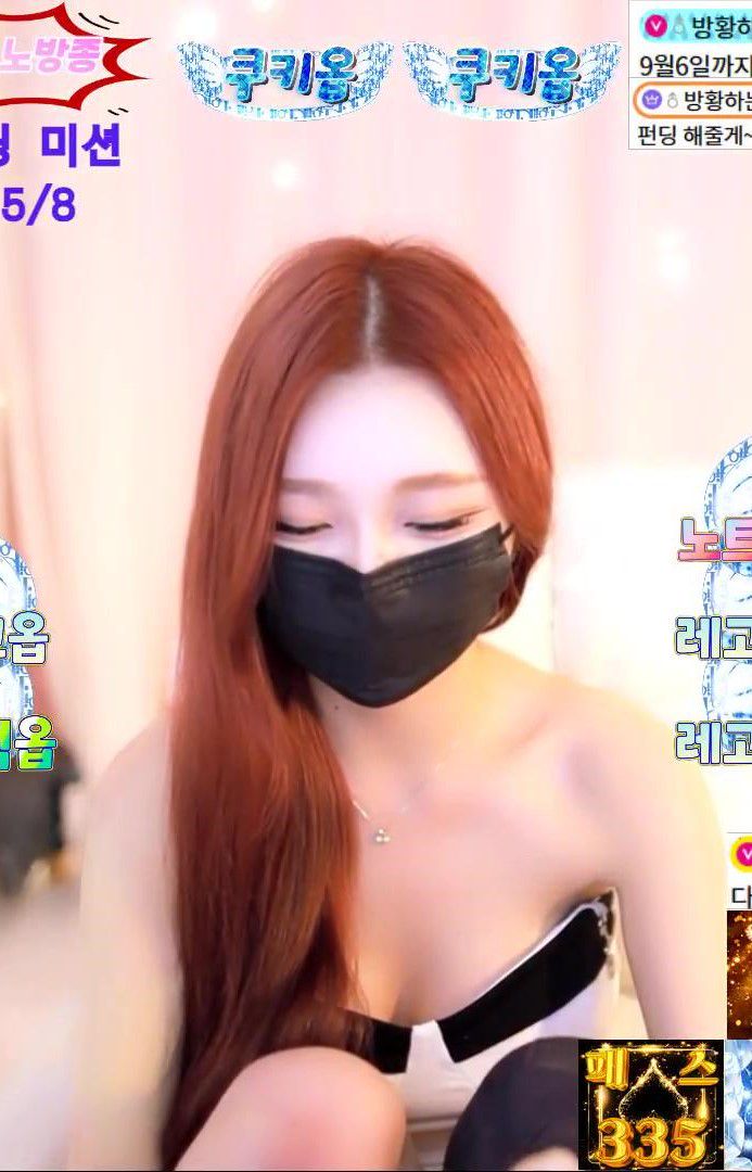 jiyoon5882