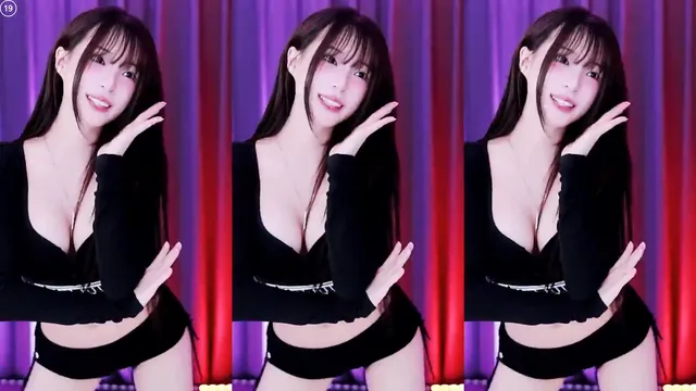 kbj sex - yunhee1222 2025-10-13 - Korean BJ