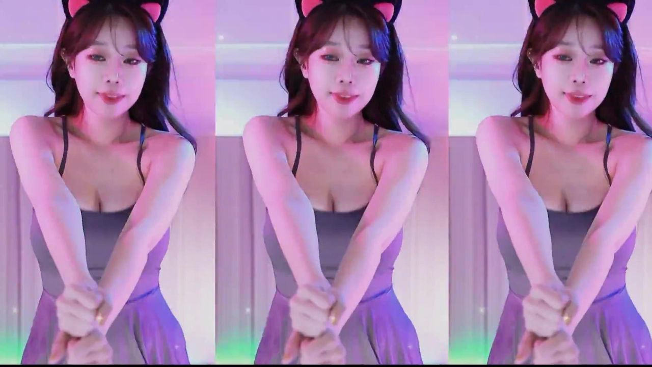 kbj sex - crazycatsss 2025-10-09 - Korean BJ