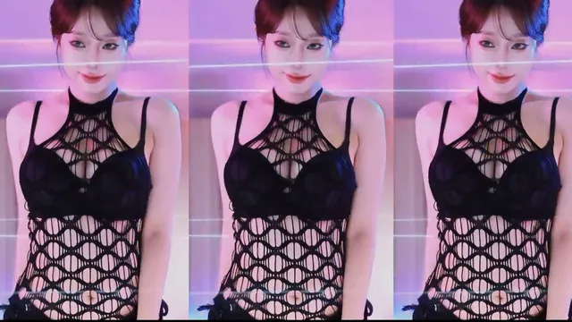 kbj sex - crazycatsss 2025-10-17 - Korean BJ