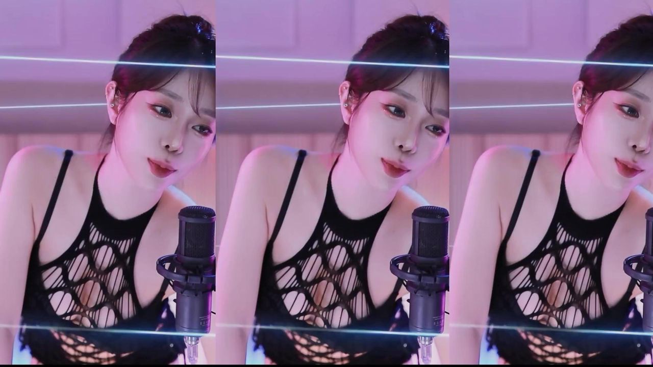 kbj sex - crazycatsss 2025-10-17 - Korean BJ