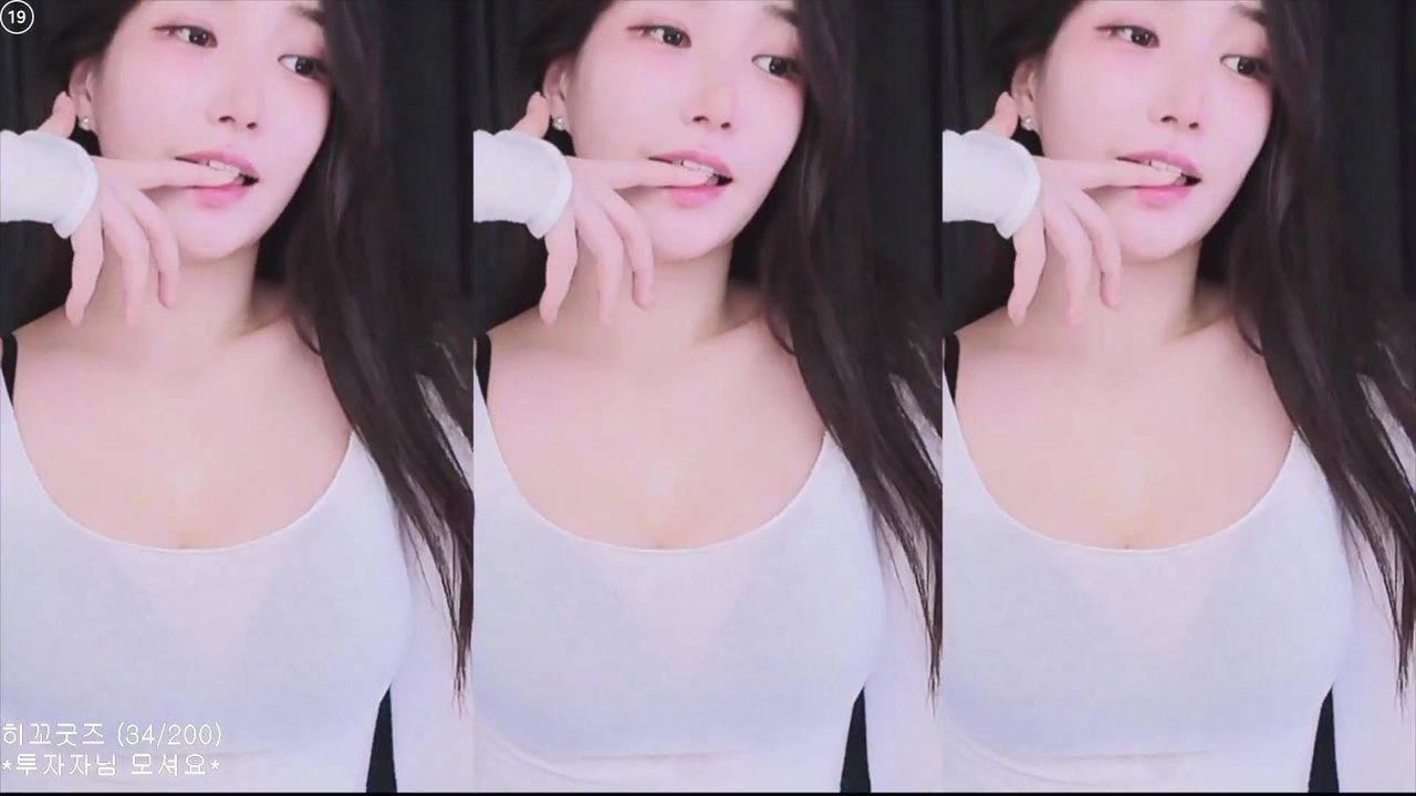 kbj sex - crystal85 2025-10-10 - Korean BJ