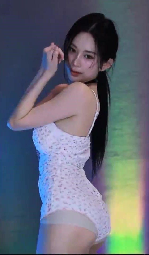 babyrimi