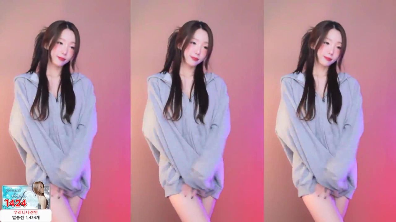 kbj sex - dlsgk1763 2025-10-17 - Korean BJ