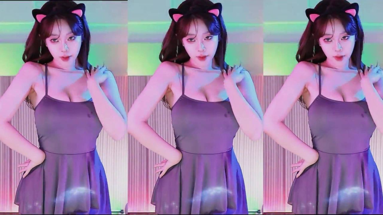 kbj sex - crazycatsss 2025-10-09 - Korean BJ