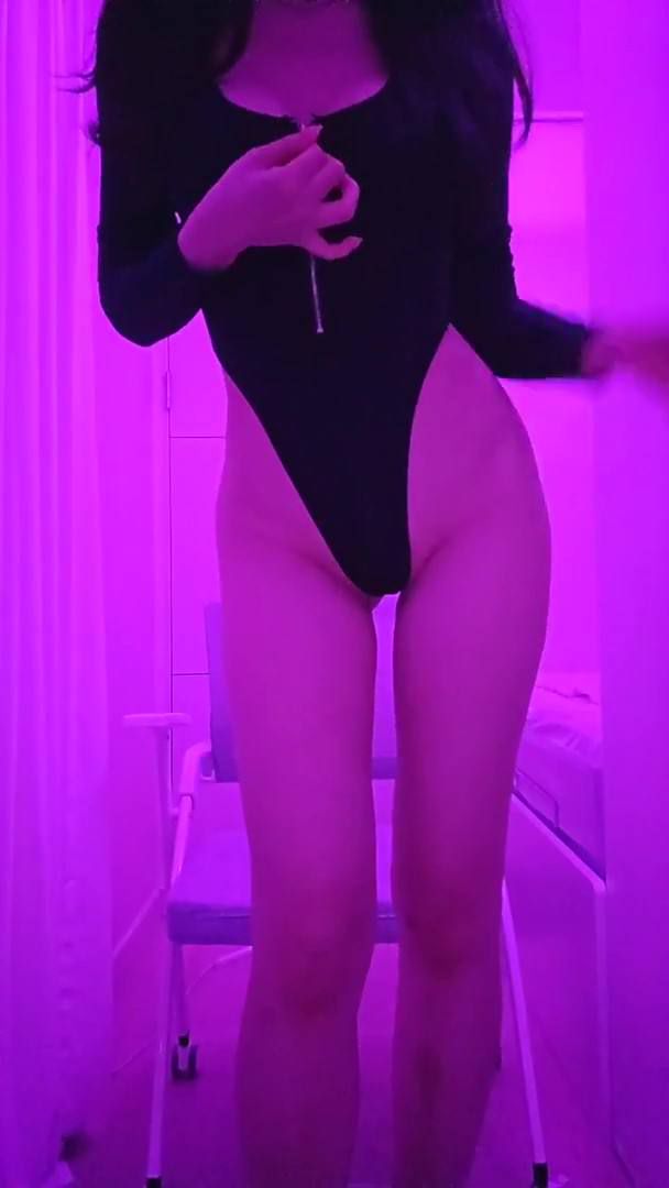 kbj sex - hayung12 2025-09-13 - Korean BJ