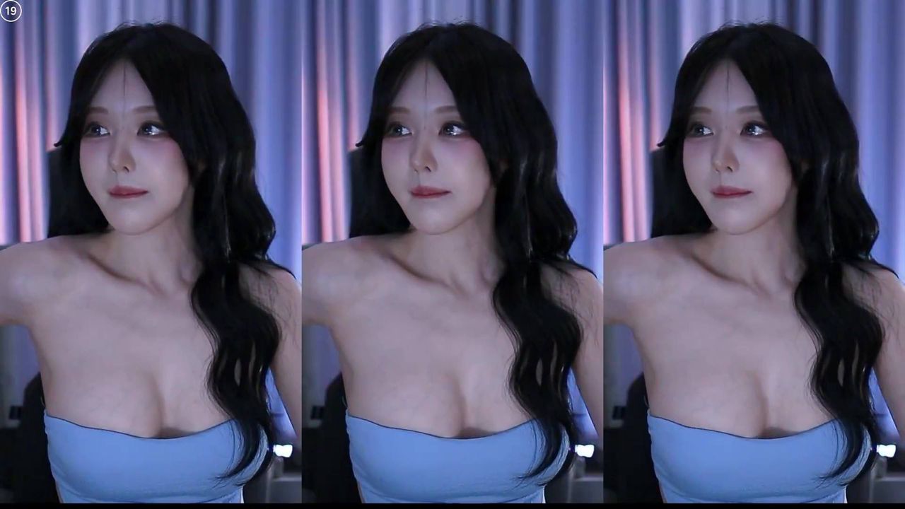 kbj sex - tnwl9630 2025-09-09 - Korean BJ