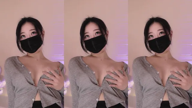 kbj sex - llccee6530 2025-09-07 - Korean BJ