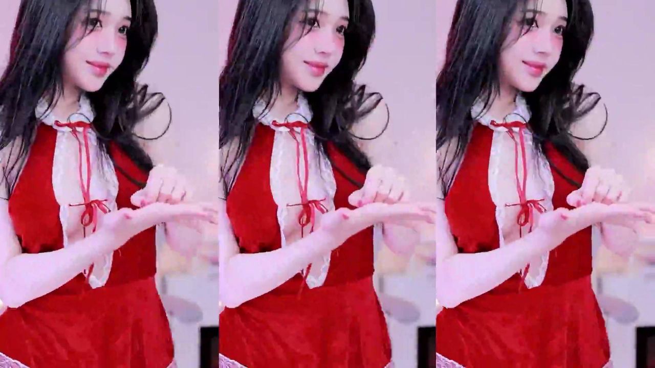 kbj sex - ayoona 2025-12-25 - Korean BJ