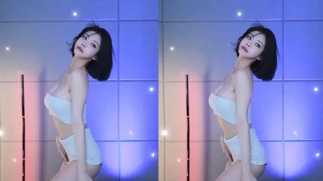 kbj sex - gkwjd4822 2025-11-01 - Korean BJ