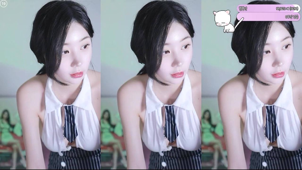 kbj sex - gpgpgpgpgpgp 2025-11-02 - Korean BJ