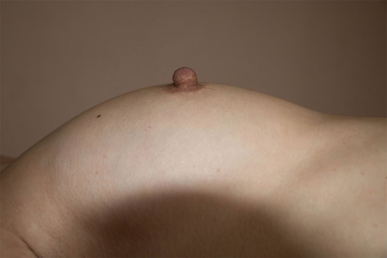 Chinese model [Dudu] 5 nude photo shoots