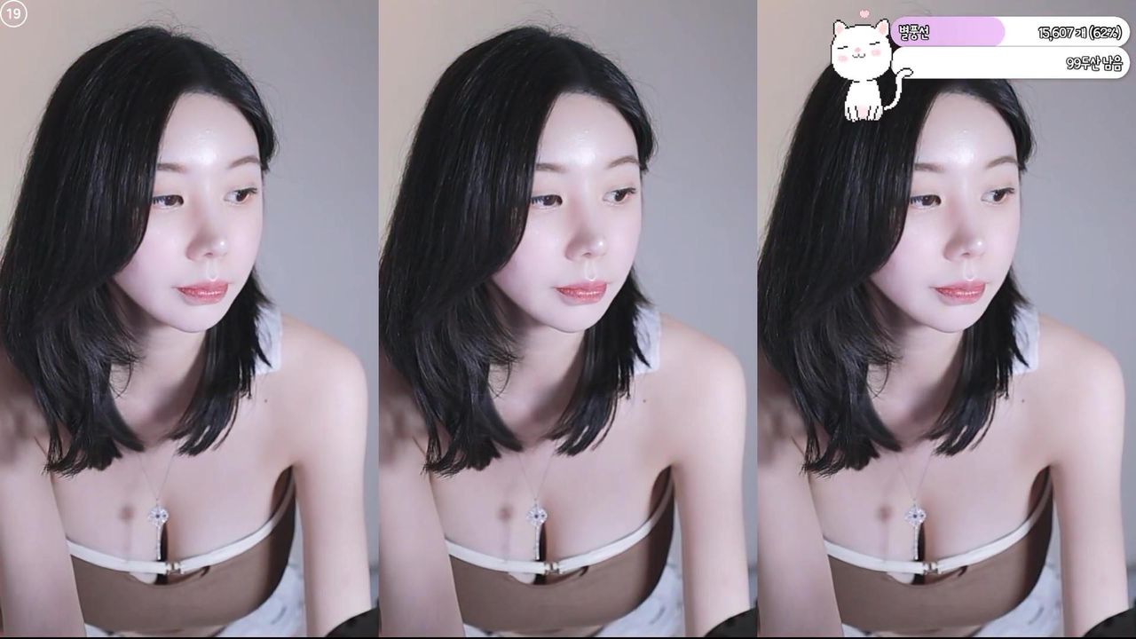 kbj sex - gpgpgpgpgpgp 2025-10-12 - Korean BJ