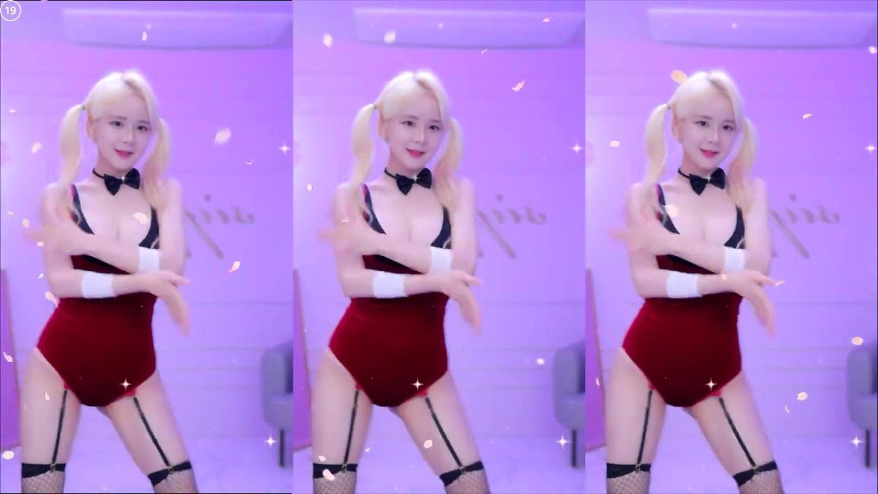 kbj sex - joahe2 2025-10-11 - Korean BJ