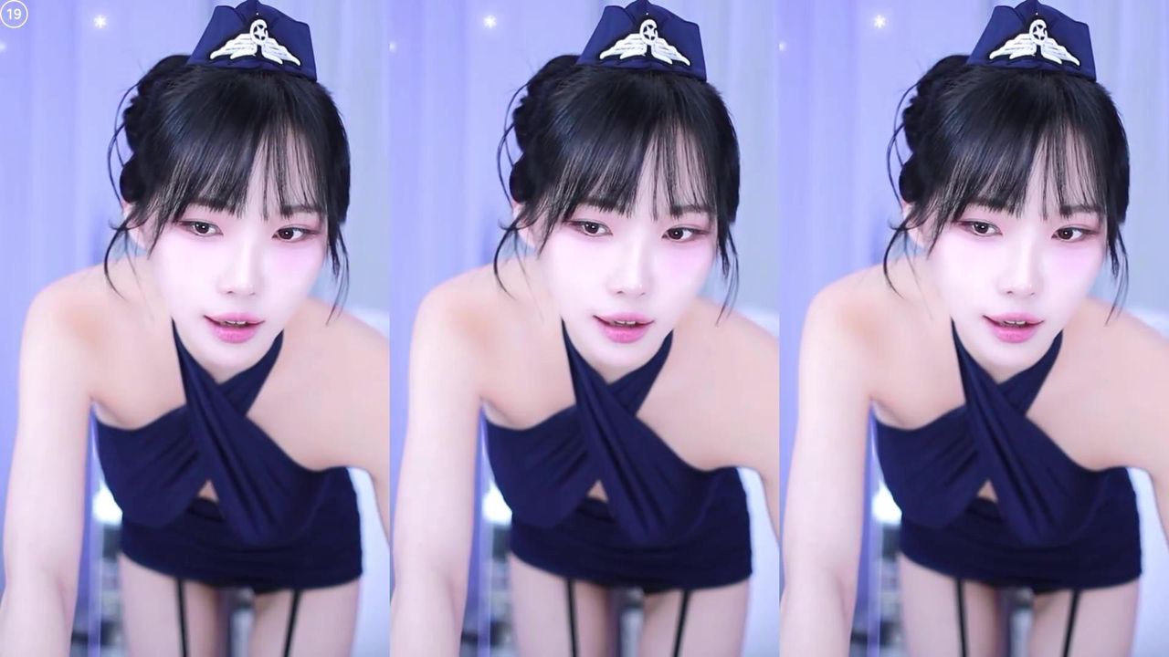 kbj sex - kdbsdydth 2025-10-12 - Korean BJ