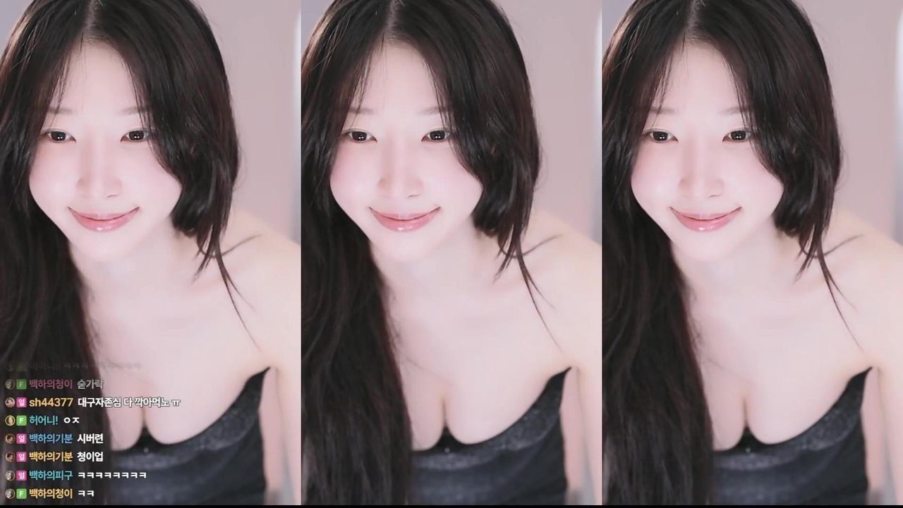 kbj sex - mj0128 2025-10-11 - Korean BJ