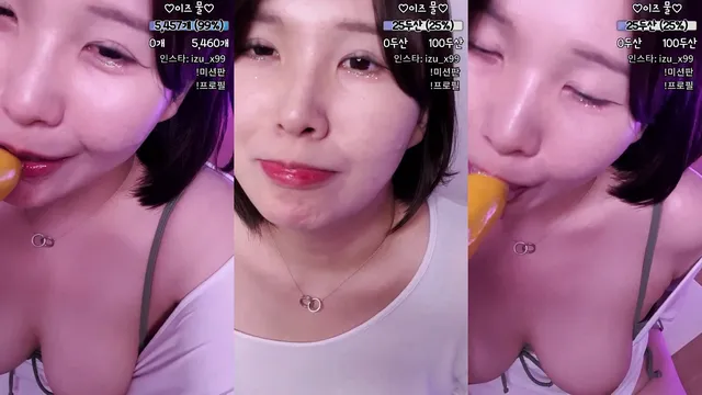 kbj sex - erty7946 2023-06-17 - Korean BJ