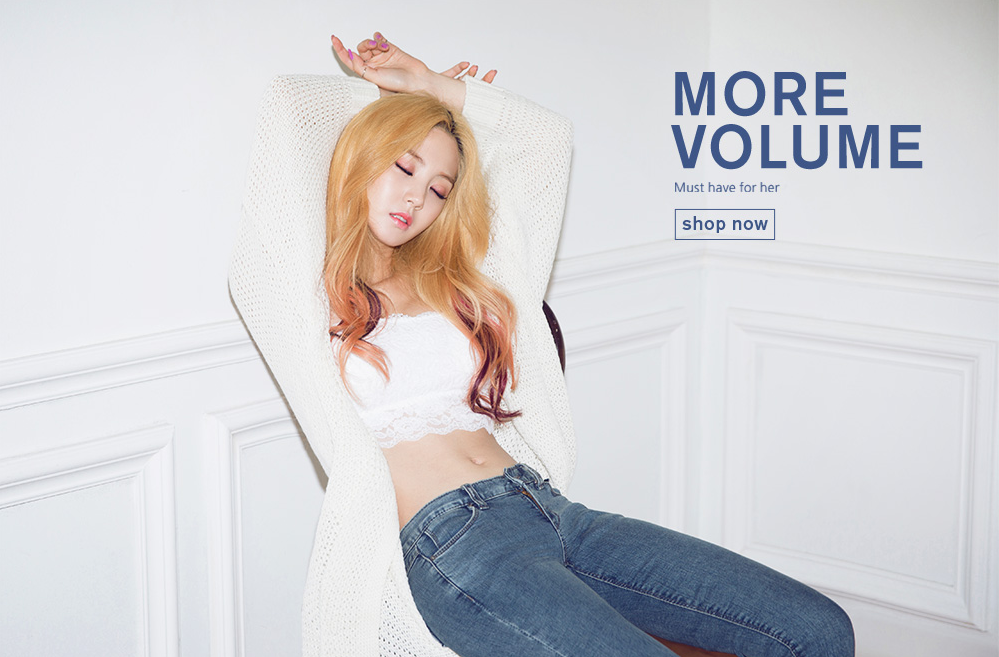 My Collection updated Lee Chae Eun