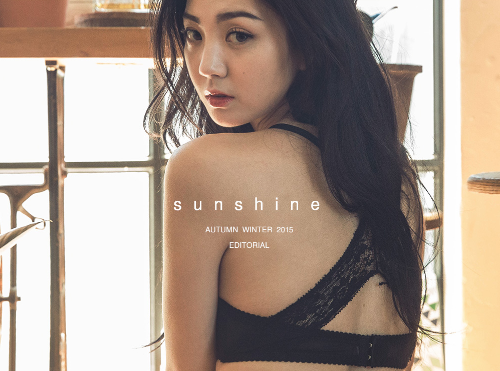 My Collection updated Lee Chae Eun