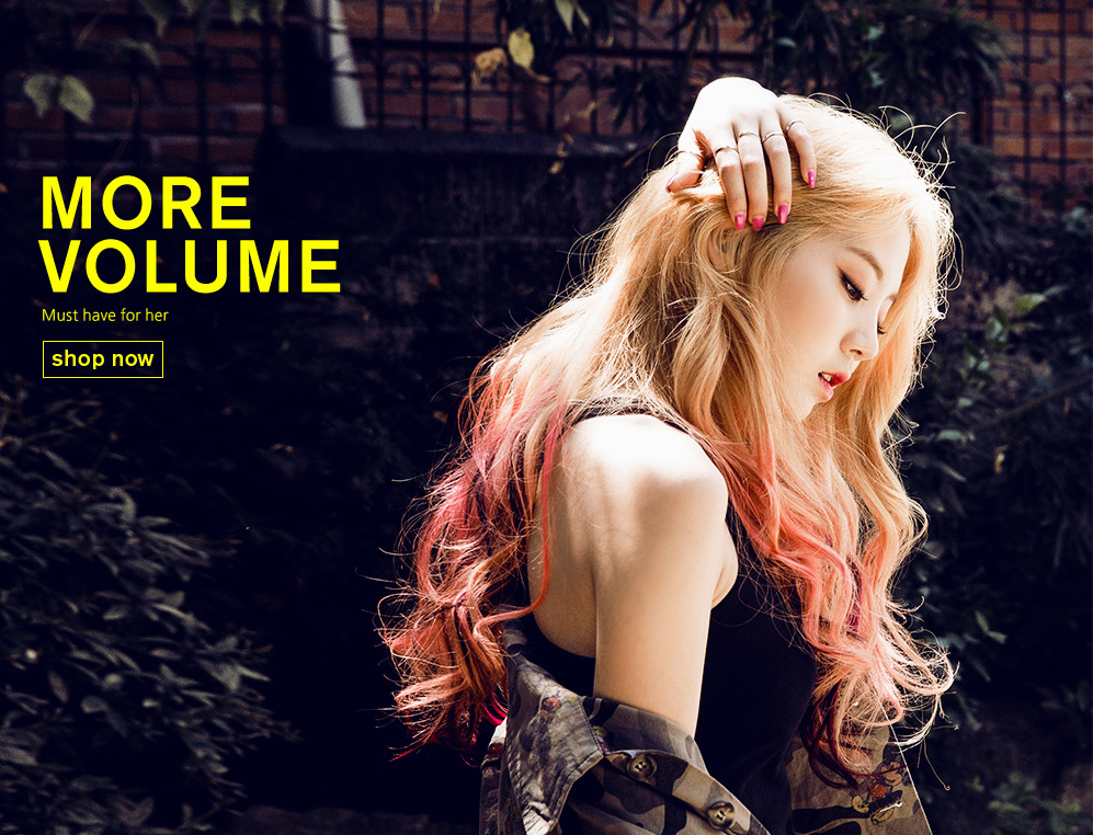 My Collection updated Lee Chae Eun