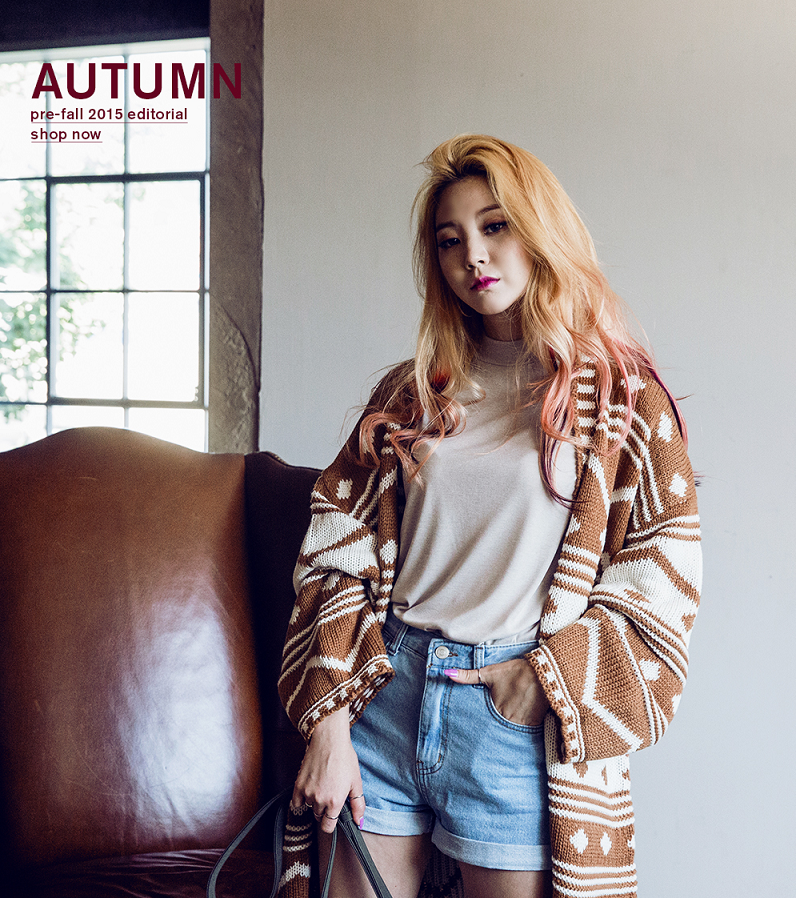 My Collection updated Lee Chae Eun