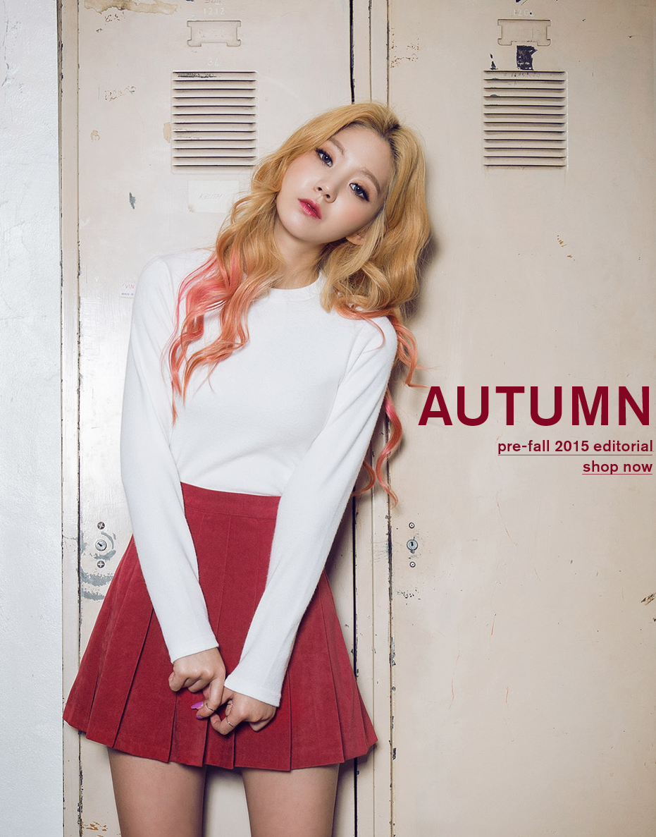 My Collection updated Lee Chae Eun
