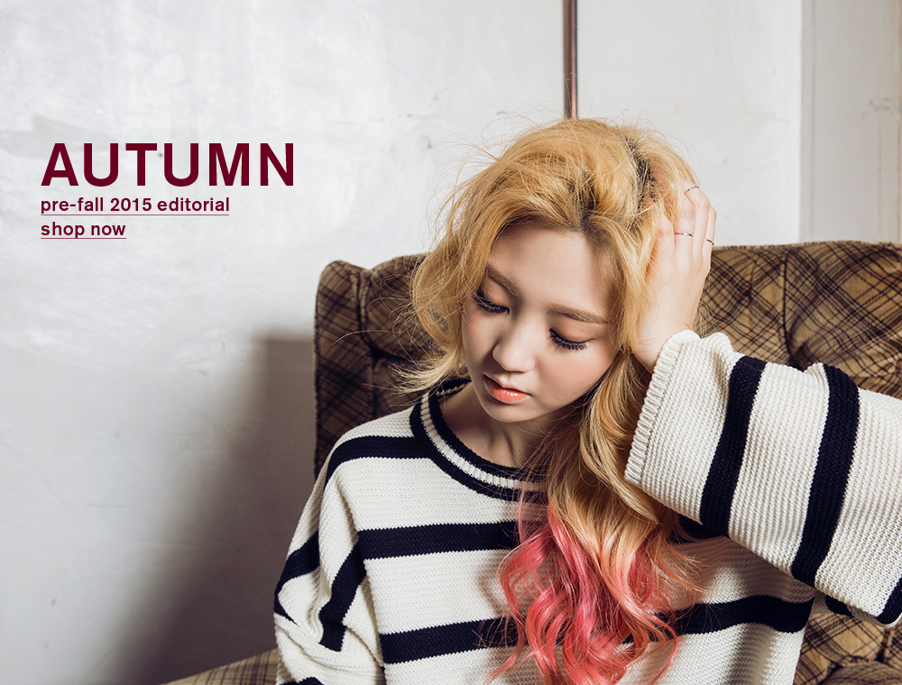 My Collection updated Lee Chae Eun