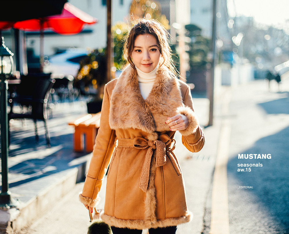 My Collection updated Lee Chae Eun