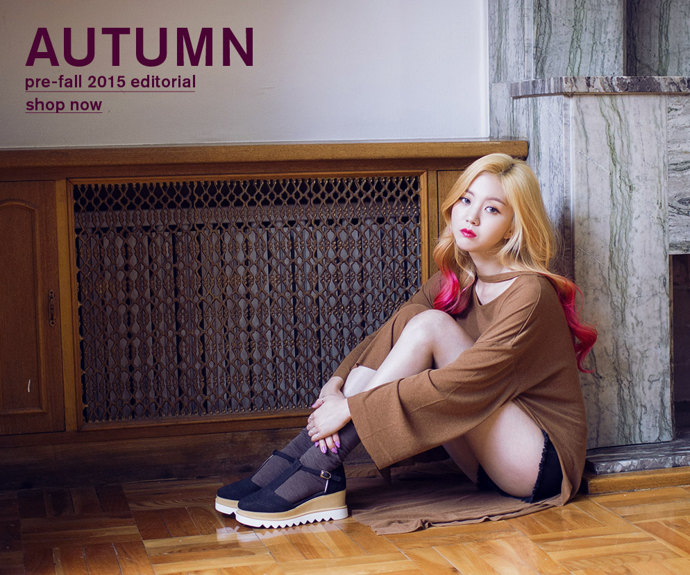 My Collection updated Lee Chae Eun