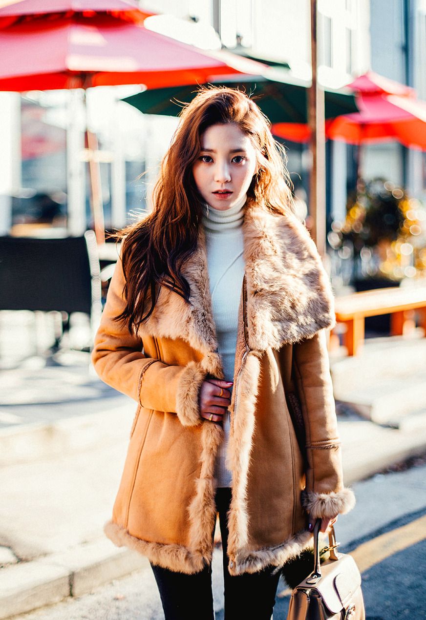 My Collection updated Lee Chae Eun