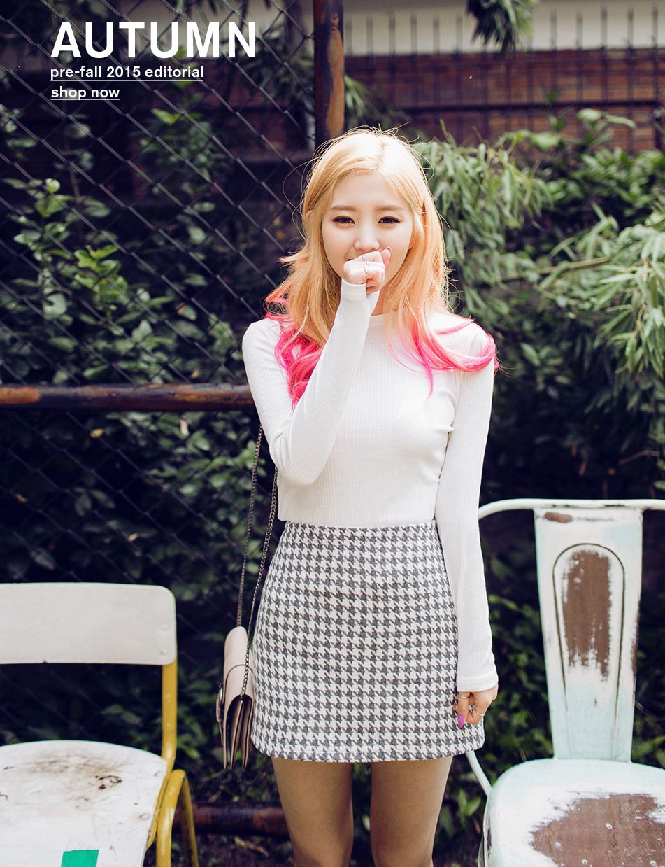 My Collection updated Lee Chae Eun
