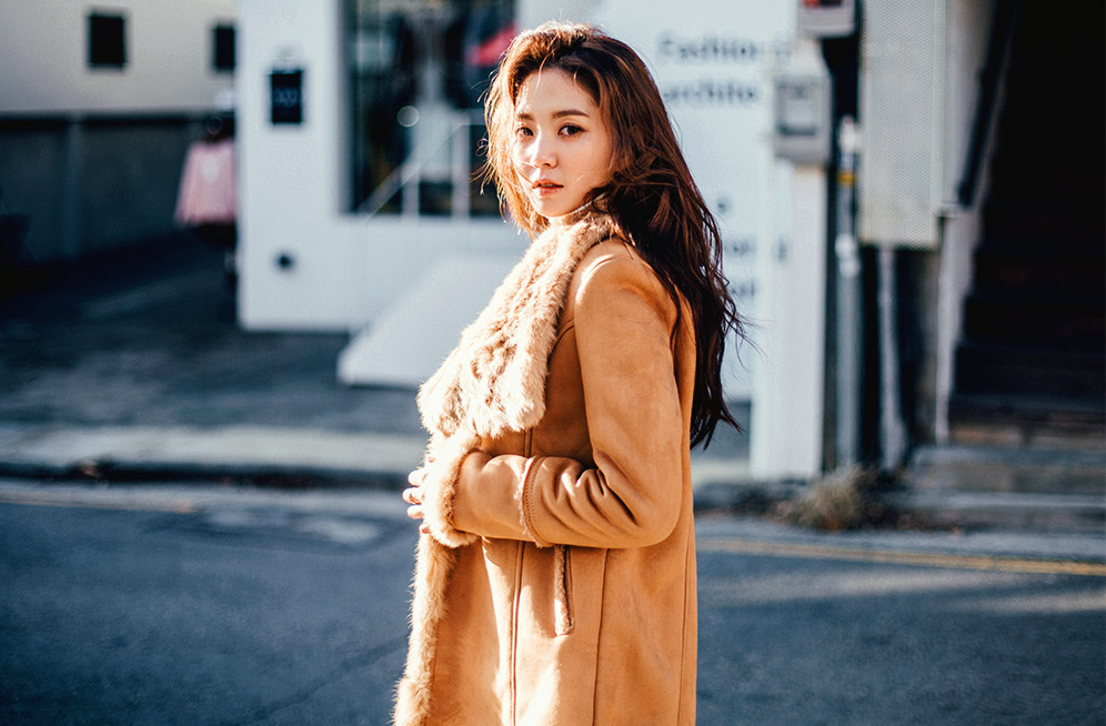 My Collection updated Lee Chae Eun
